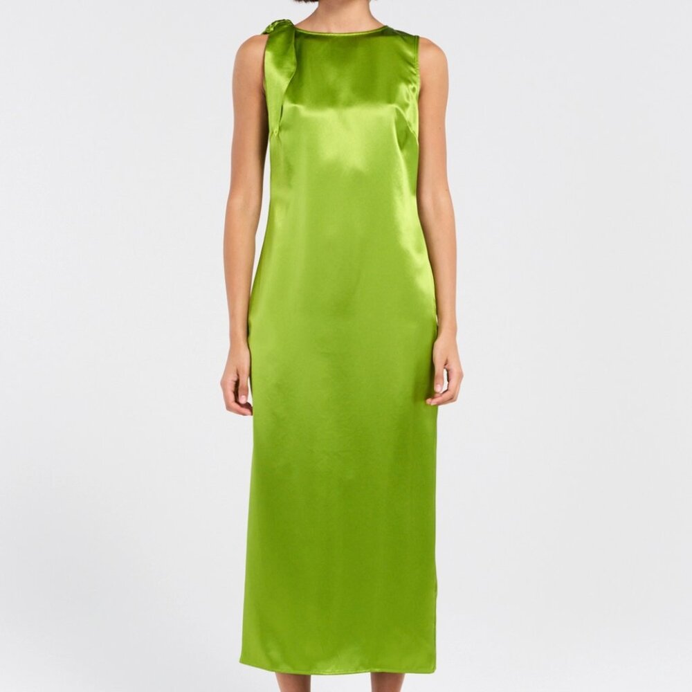 SAMSØE SAMSØE SAMELLY DRESS